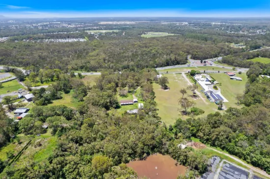 620 Morayfield Road, Burpengary QLD 4505-Image