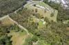 620 Morayfield Road, Burpengary QLD 4505-Image