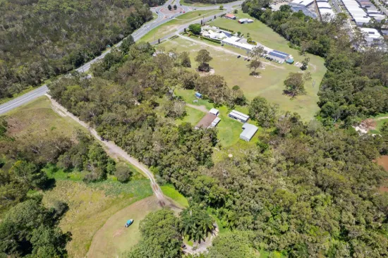 620 Morayfield Road, Burpengary QLD 4505-Image