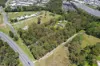 620 Morayfield Road, Burpengary QLD 4505-Image
