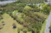 620 Morayfield Road, Burpengary QLD 4505-Image