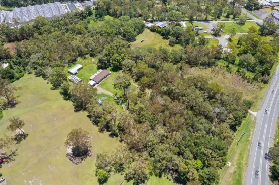 620 Morayfield Road, Burpengary QLD 4505-Image