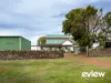 620 Pomborneit-Foxhow Road, Pomborneit North, Vic 3260