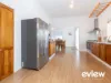 620 Pomborneit-Foxhow Road, Pomborneit North, Vic 3260-Image
