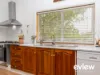 620 Pomborneit-Foxhow Road, Pomborneit North, Vic 3260-Image