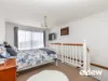 620 Pomborneit-Foxhow Road, Pomborneit North, Vic 3260-Image
