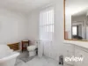 620 Pomborneit-Foxhow Road, Pomborneit North, Vic 3260-Image