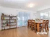 620 Pomborneit-Foxhow Road, Pomborneit North, Vic 3260-Image