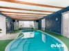 620 Pomborneit-Foxhow Road, Pomborneit North, Vic 3260-Image