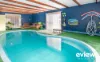 620 Pomborneit-Foxhow Road, Pomborneit North, Vic 3260-Image