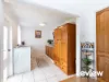 620 Pomborneit-Foxhow Road, Pomborneit North, Vic 3260-Image
