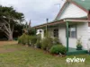 620 Pomborneit-Foxhow Road, Pomborneit North, Vic 3260-Image