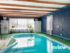 620 Pomborneit-Foxhow Road, Pomborneit North, Vic 3260-Image