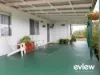 620 Pomborneit-Foxhow Road, Pomborneit North, Vic 3260-Image