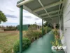 620 Pomborneit-Foxhow Road, Pomborneit North, Vic 3260-Image