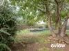 620 Pomborneit-Foxhow Road, Pomborneit North, Vic 3260-Image