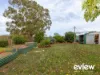 620 Pomborneit-Foxhow Road, Pomborneit North, Vic 3260-Image