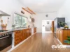 620 Pomborneit-Foxhow Road, Pomborneit North, Vic 3260-Image