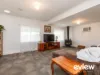 620 Pomborneit-Foxhow Road, Pomborneit North, Vic 3260-Image