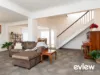 620 Pomborneit-Foxhow Road, Pomborneit North, Vic 3260-Image