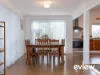 620 Pomborneit-Foxhow Road, Pomborneit North, Vic 3260-Image