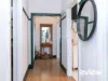 620 Pomborneit-Foxhow Road, Pomborneit North, Vic 3260-Image
