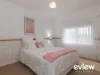 620 Pomborneit-Foxhow Road, Pomborneit North, Vic 3260-Image