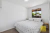 620 Reen Road, Gidgegannup, WA 6083-Image