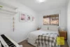 620 Reen Road, Gidgegannup, WA 6083-Image