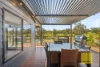 620 Reen Road, Gidgegannup, WA 6083-Image