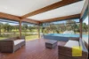 620 Reen Road, Gidgegannup, WA 6083-Image