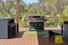 620 Reen Road, Gidgegannup, WA 6083-Image