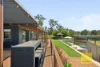 620 Reen Road, Gidgegannup, WA 6083-Image