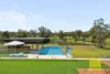 620 Reen Road, Gidgegannup, WA 6083-Image