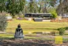 620 Reen Road, Gidgegannup, WA 6083-Image