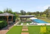 620 Reen Road, Gidgegannup, WA 6083-Image
