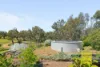 620 Reen Road, Gidgegannup, WA 6083-Image
