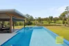 620 Reen Road, Gidgegannup, WA 6083-Image