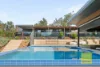 620 Reen Road, Gidgegannup, WA 6083-Image