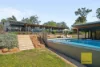 620 Reen Road, Gidgegannup, WA 6083-Image