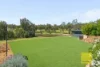620 Reen Road, Gidgegannup, WA 6083-Image