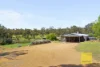 620 Reen Road, Gidgegannup, WA 6083-Image