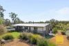 620 Reen Road, Gidgegannup, WA 6083-Image