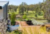620 Reen Road, Gidgegannup, WA 6083-Image