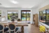 620 Reen Road, Gidgegannup, WA 6083-Image