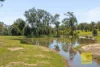 620 Reen Road, Gidgegannup, WA 6083-Image