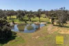 620 Reen Road, Gidgegannup, WA 6083-Image