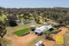 620 Reen Road, Gidgegannup, WA 6083-Image