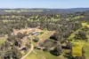 620 Reen Road, Gidgegannup, WA 6083-Image