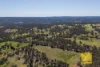 620 Reen Road, Gidgegannup, WA 6083-Image